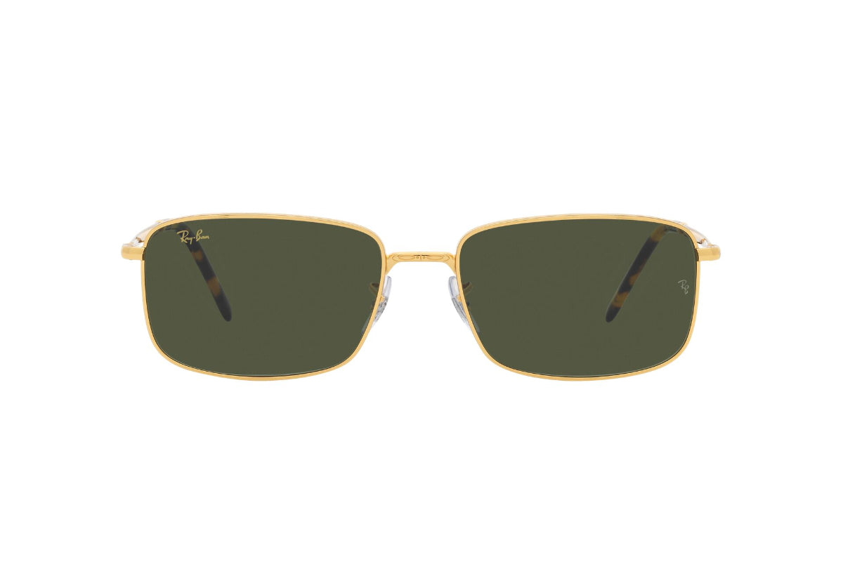 Ray-Ban Lentes de Sol