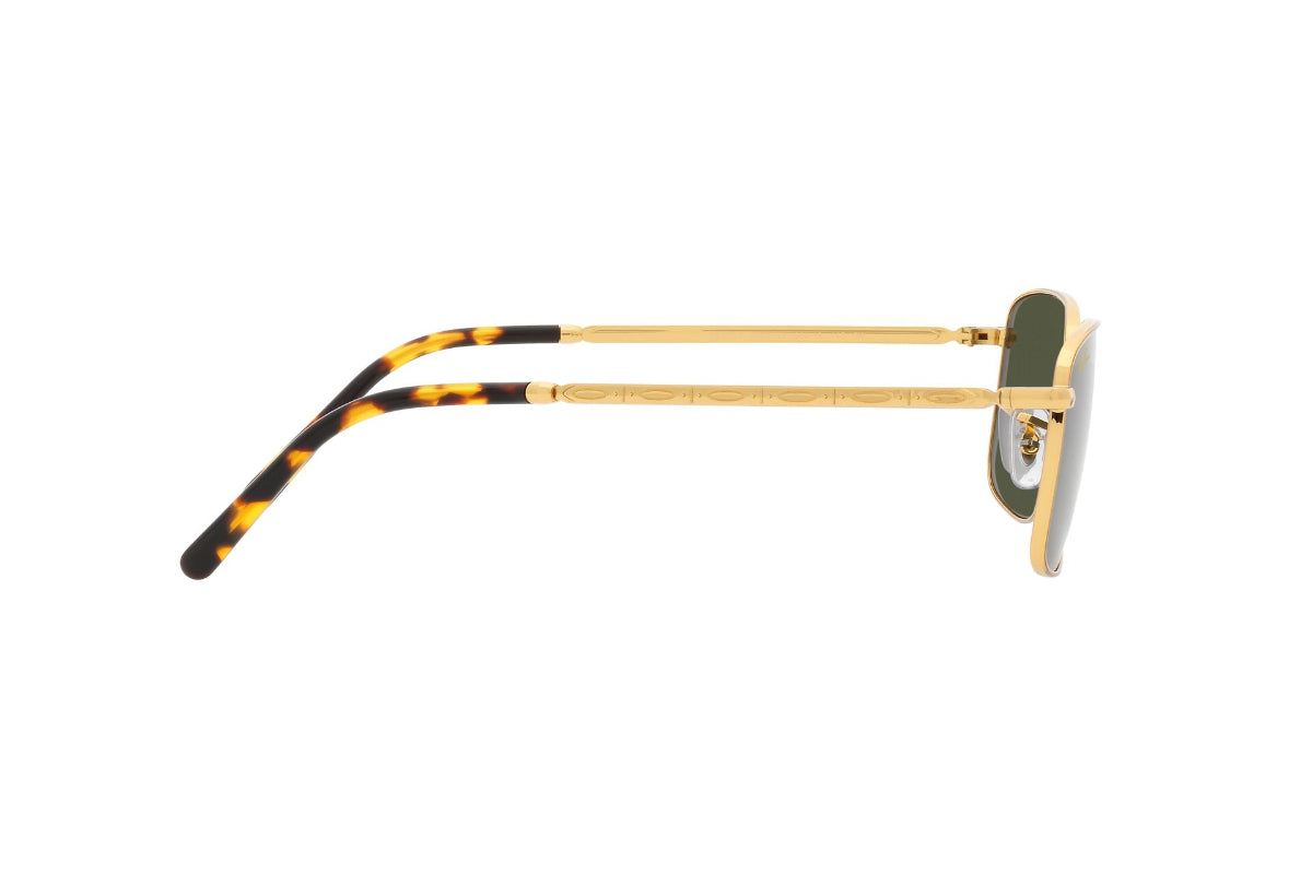 Ray-Ban Lentes de Sol