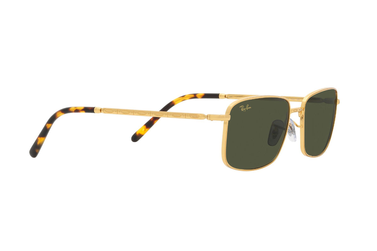 Ray-Ban Lentes de Sol