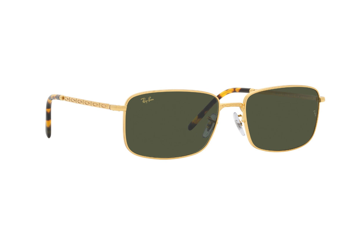 Ray-Ban Lentes de Sol