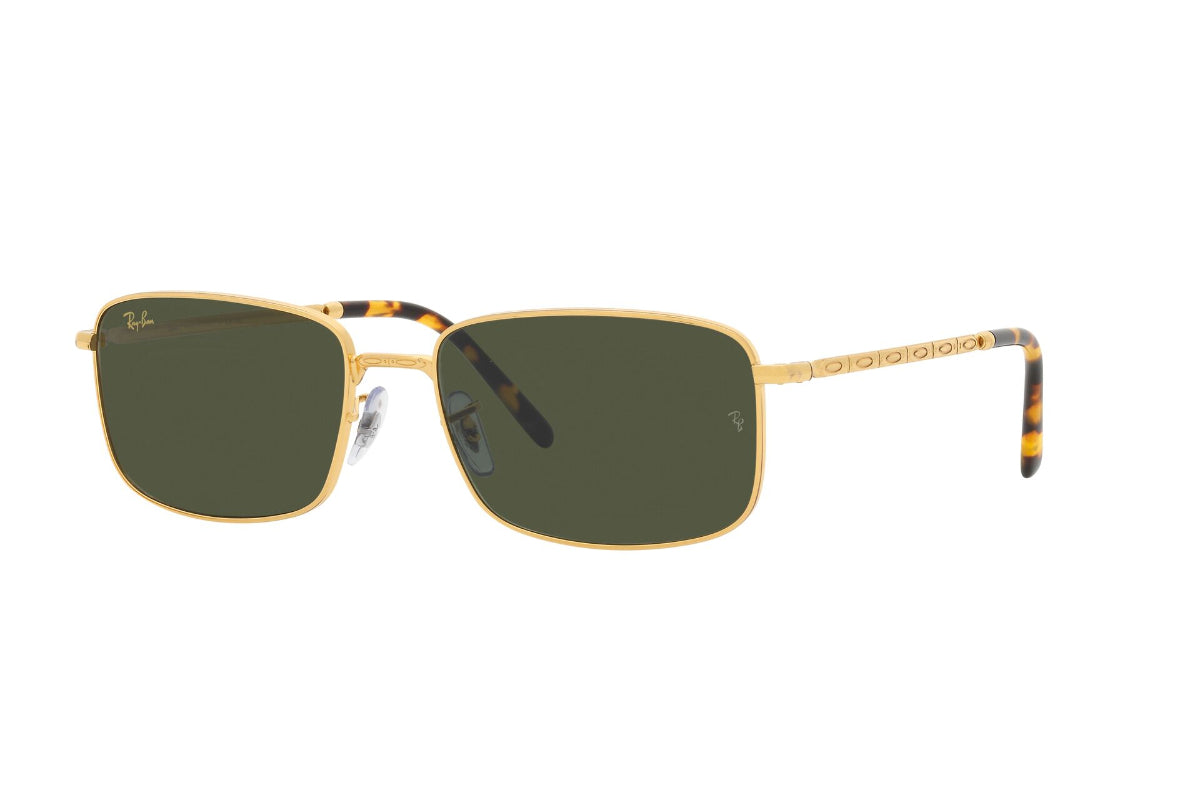 Ray-Ban Lentes de Sol