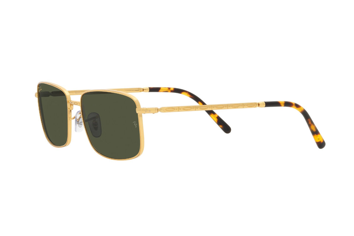 Ray-Ban Lentes de Sol