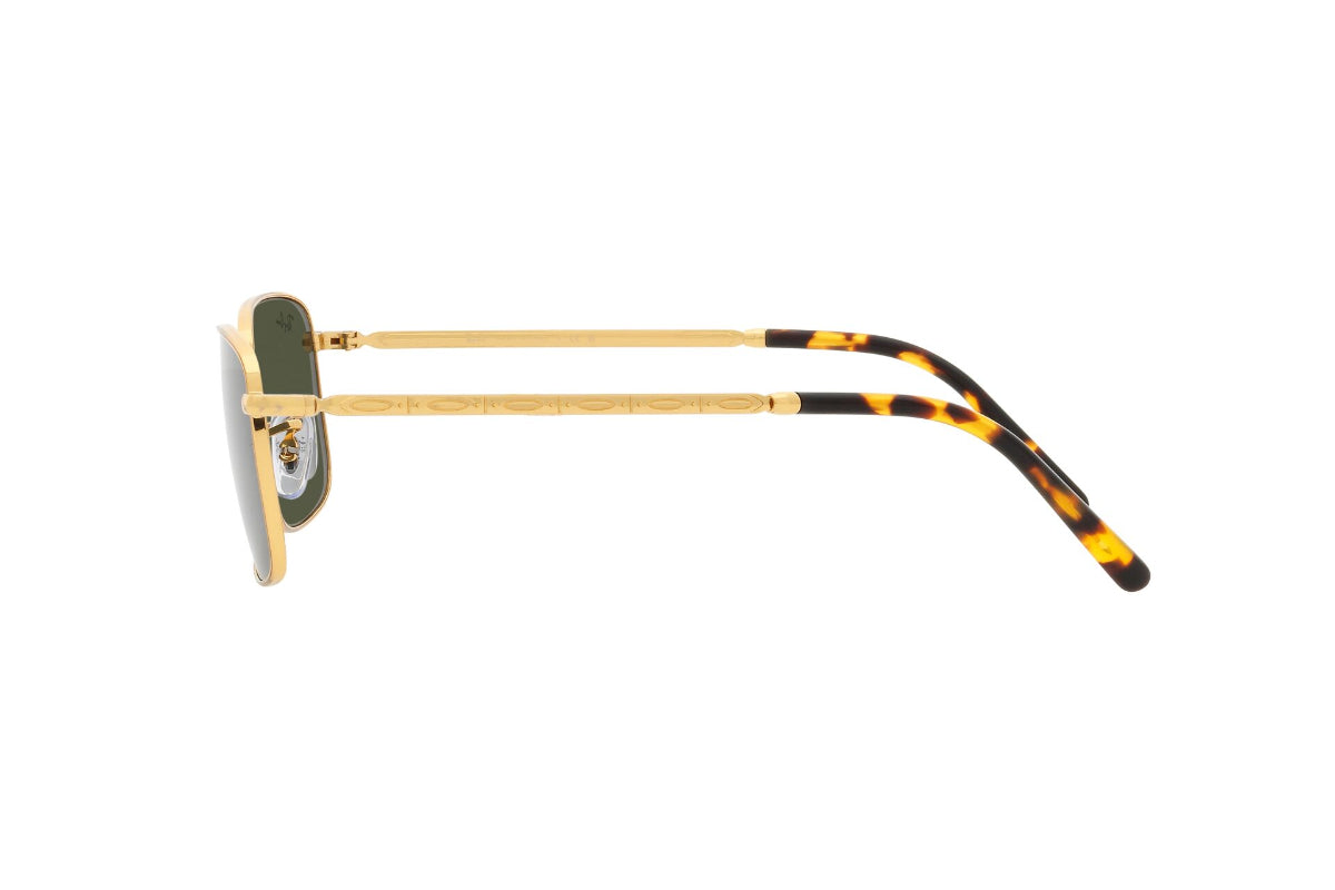Ray-Ban Lentes de Sol