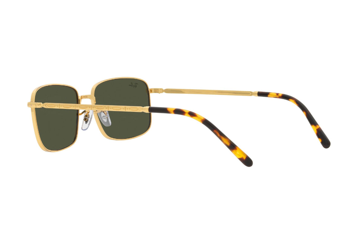Ray-Ban Lentes de Sol