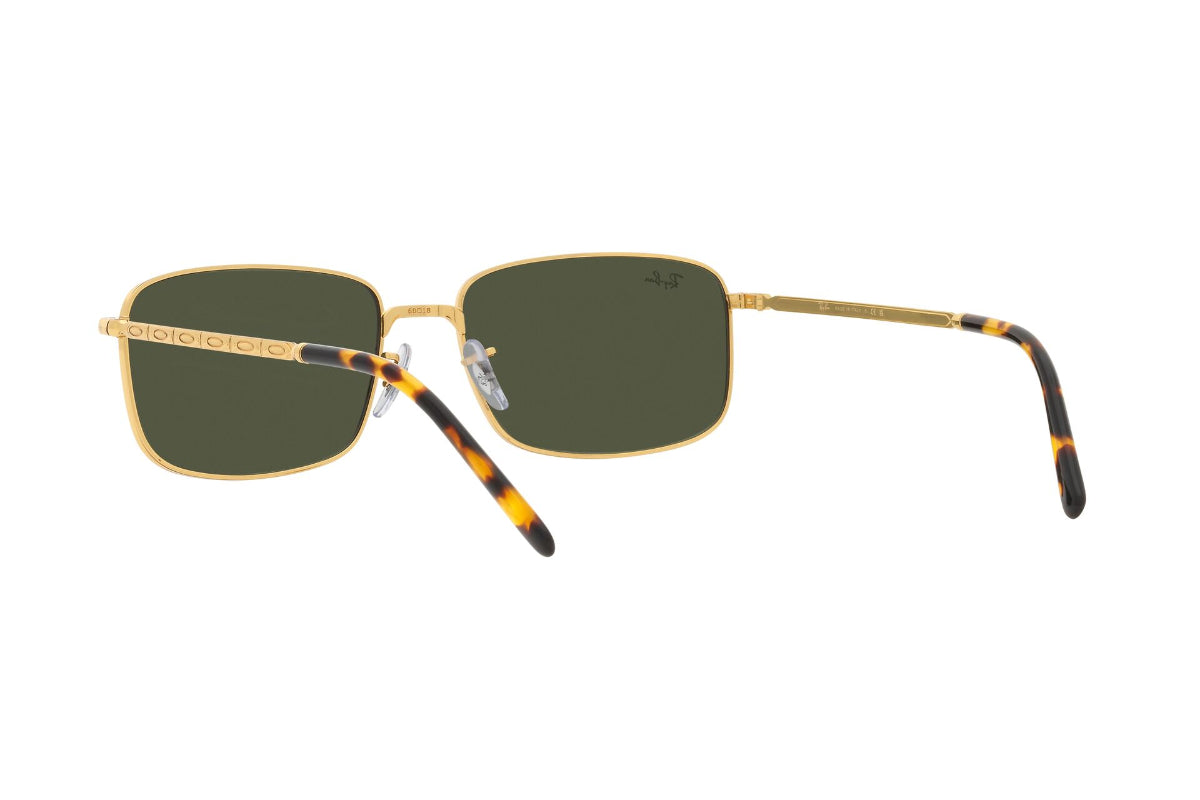 Ray-Ban Lentes de Sol