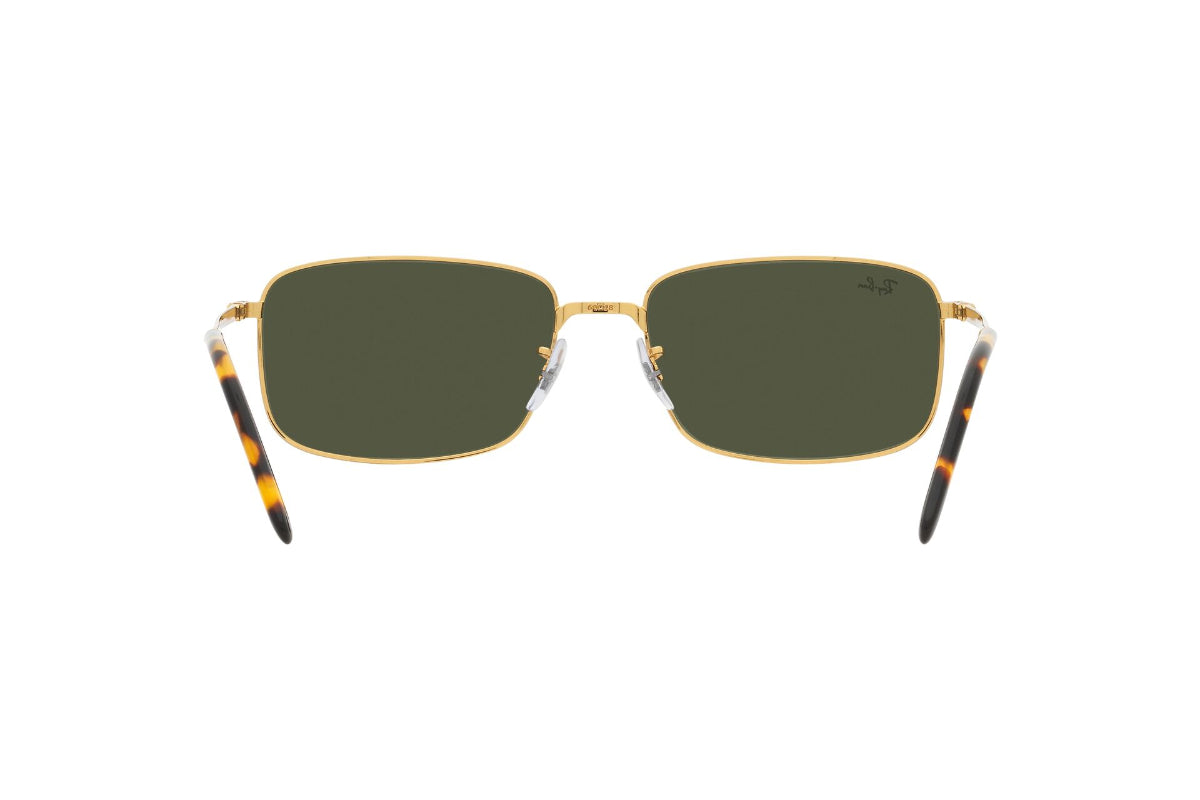 Ray-Ban Lentes de Sol