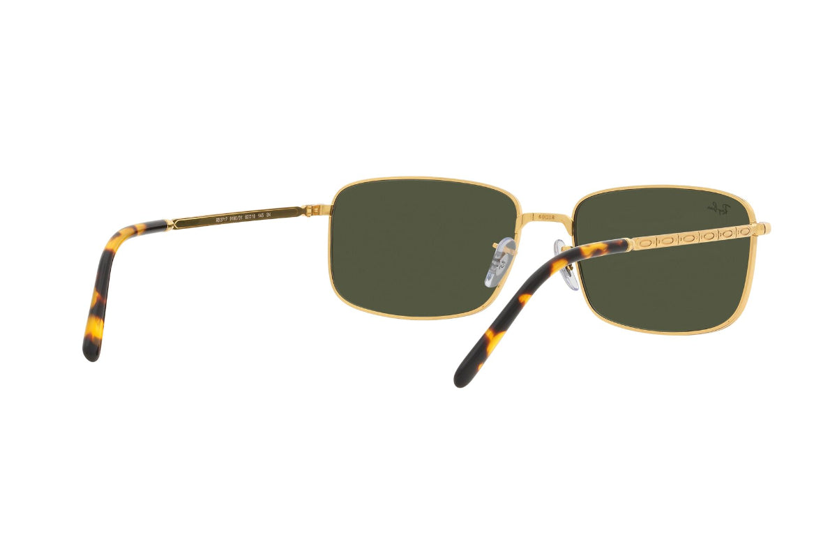 Ray-Ban Lentes de Sol