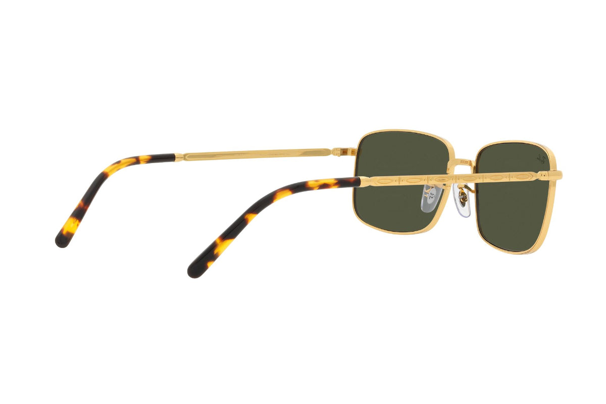 Ray-Ban Lentes de Sol