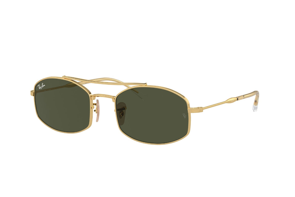 Ray-Ban Lentes de Sol