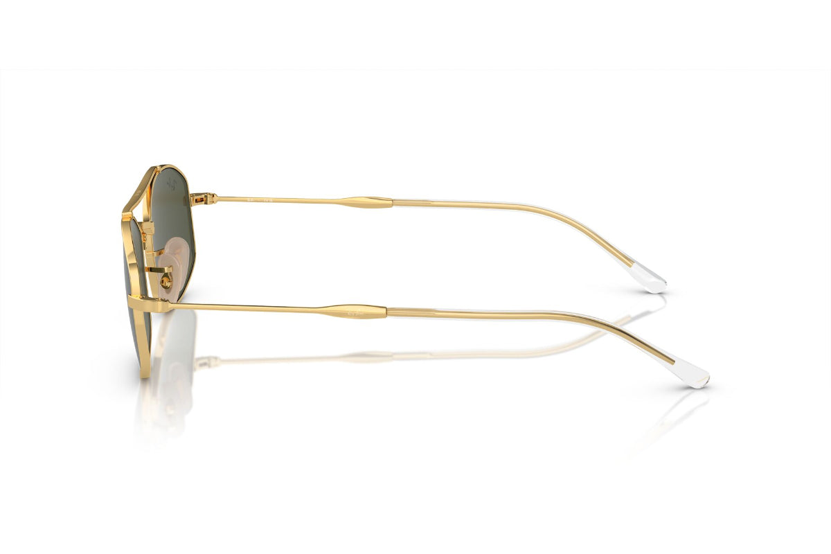 Ray-Ban Lentes de Sol