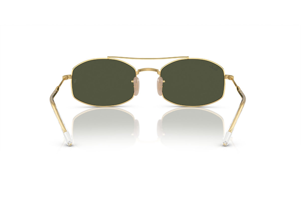 Ray-Ban Lentes de Sol