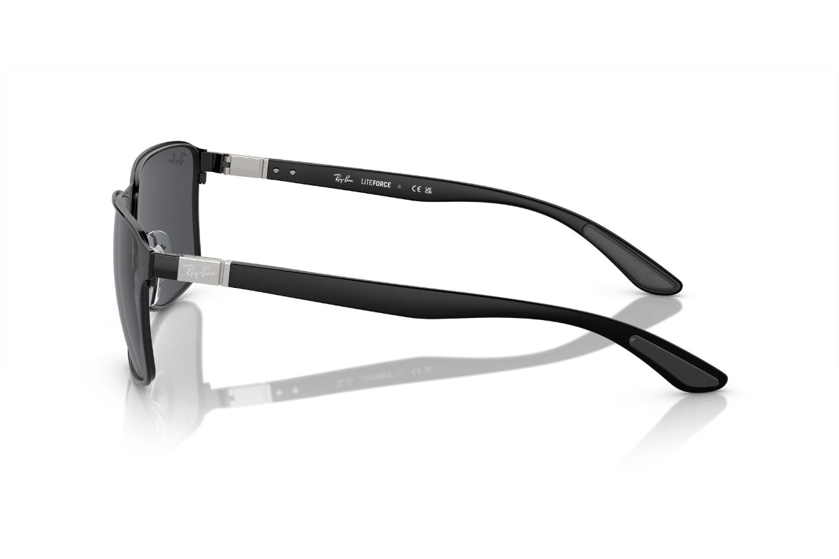 Ray-Ban Lentes de Sol
