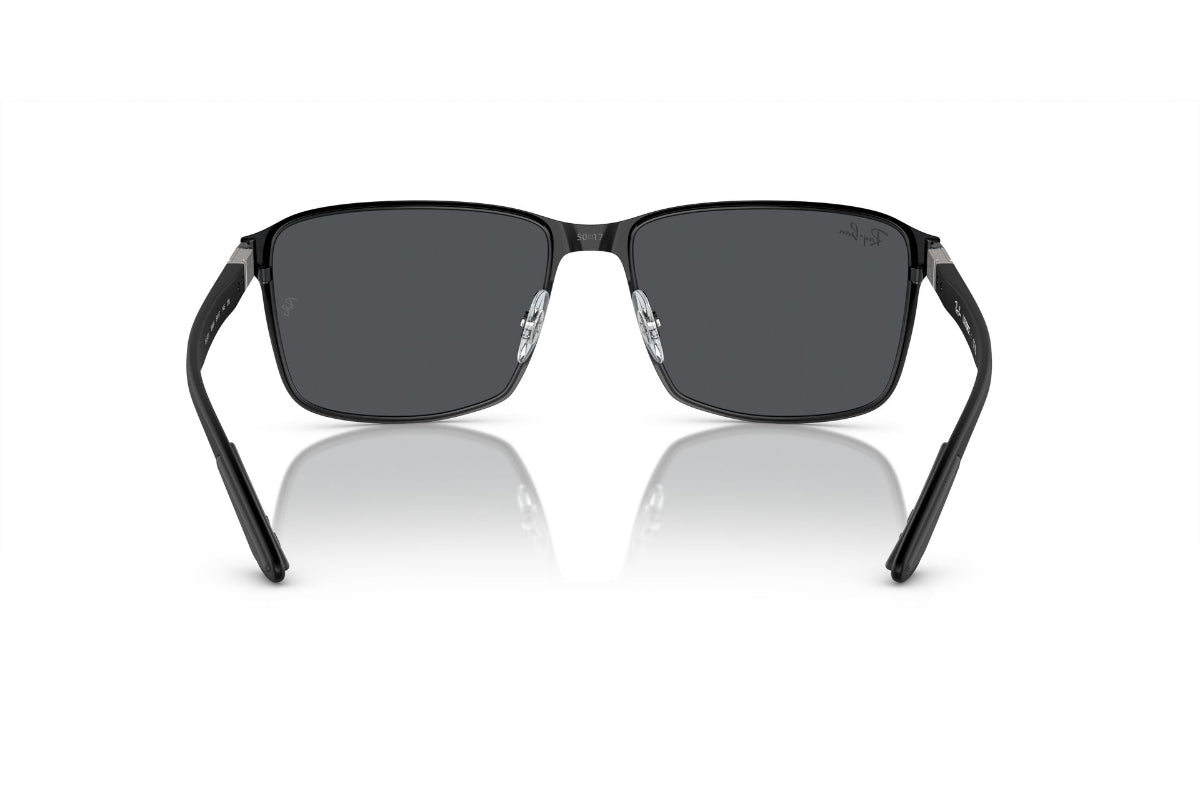 Ray-Ban Lentes de Sol