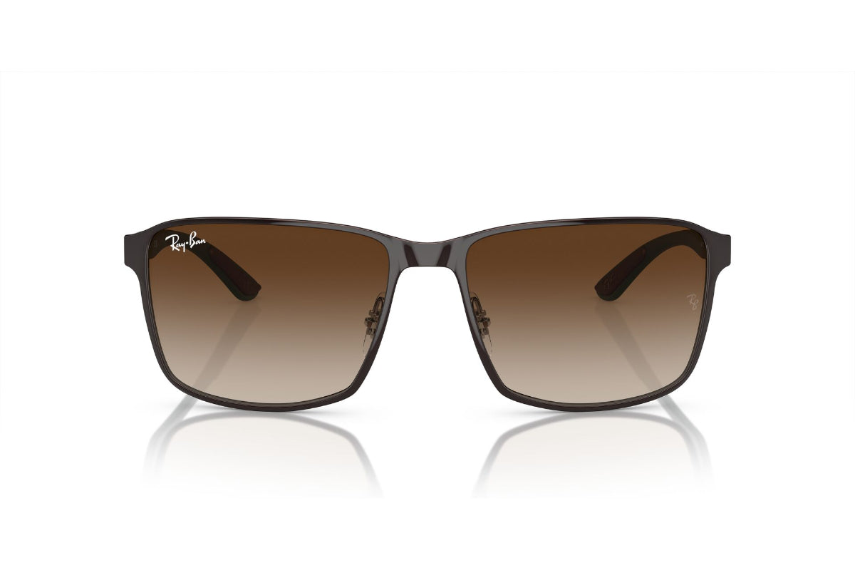 Ray-Ban Lentes de Sol
