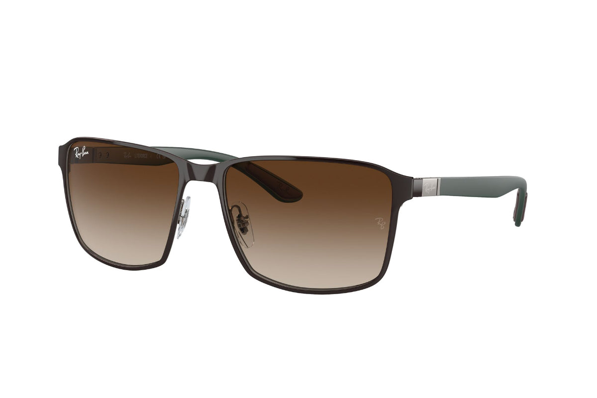 Ray-Ban Lentes de Sol
