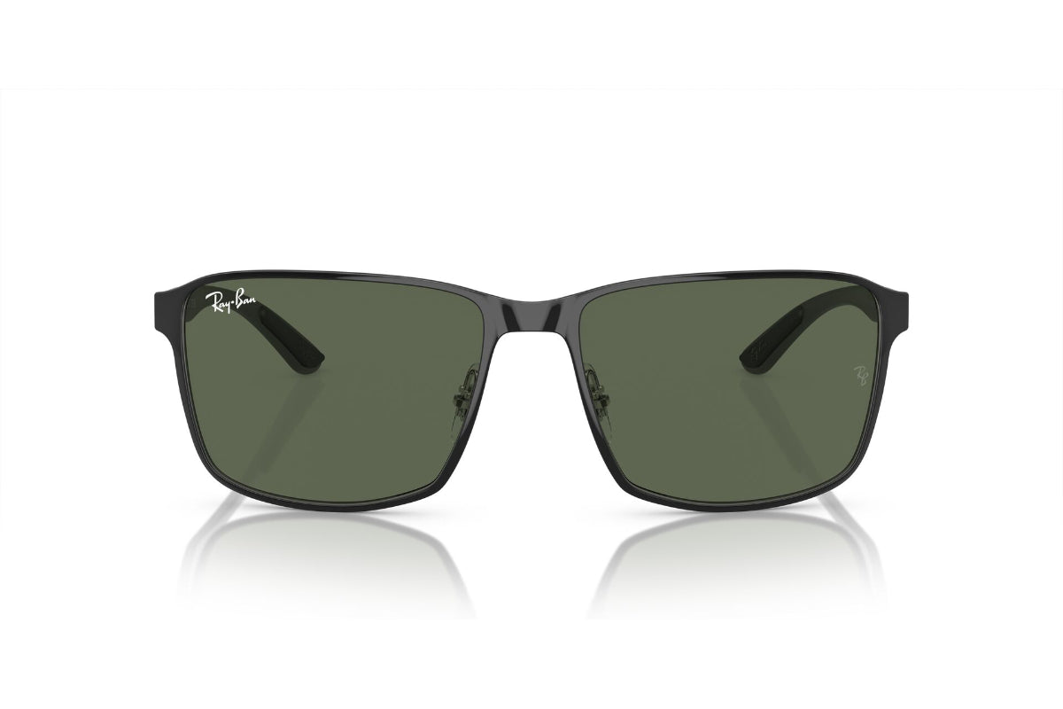 Ray-Ban Lentes de Sol