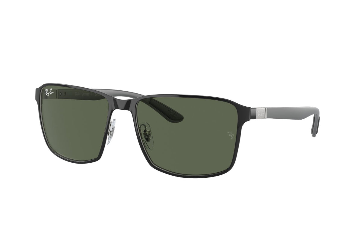 Ray-Ban Lentes de Sol