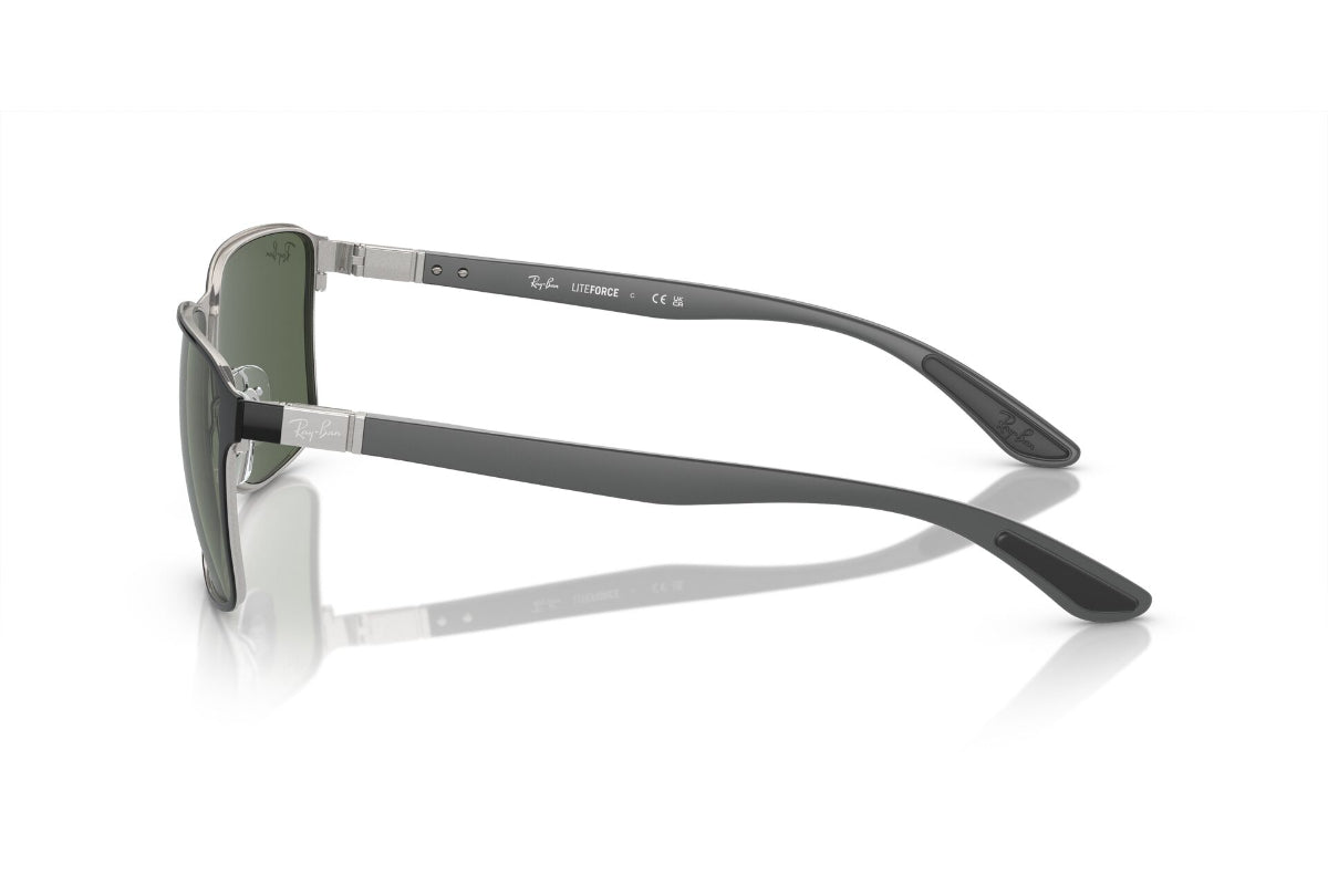 Ray-Ban Lentes de Sol