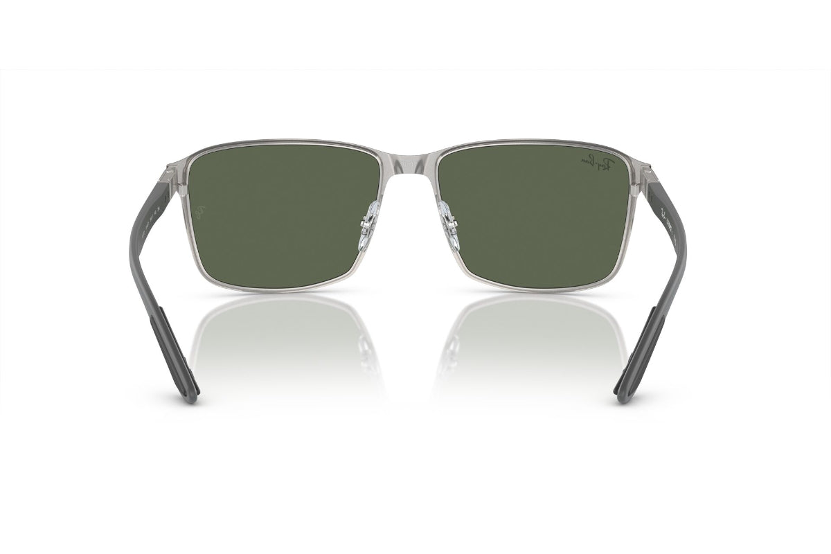 Ray-Ban Lentes de Sol