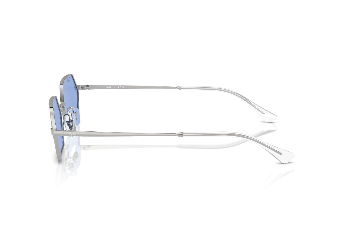 Ray-Ban Yevi Sustentable