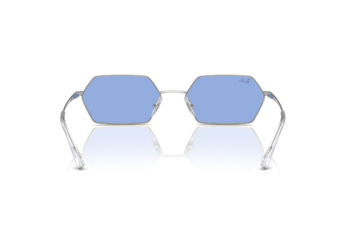 Ray-Ban Yevi Sustentable