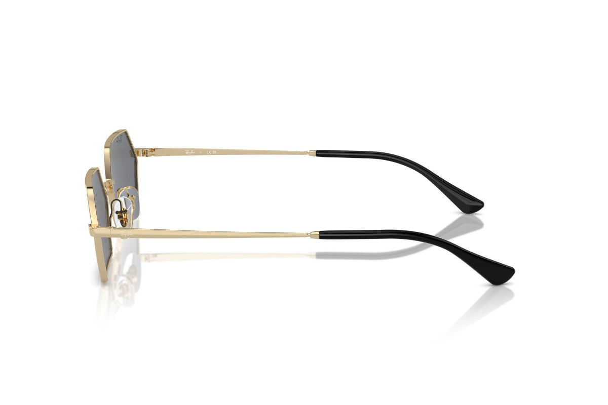 Ray-Ban Yevi Sustentable