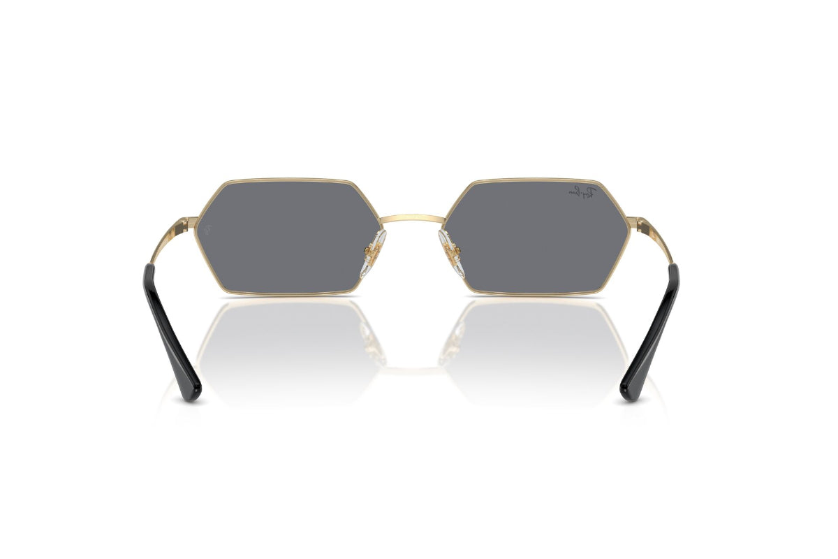 Ray-Ban Yevi Sustentable