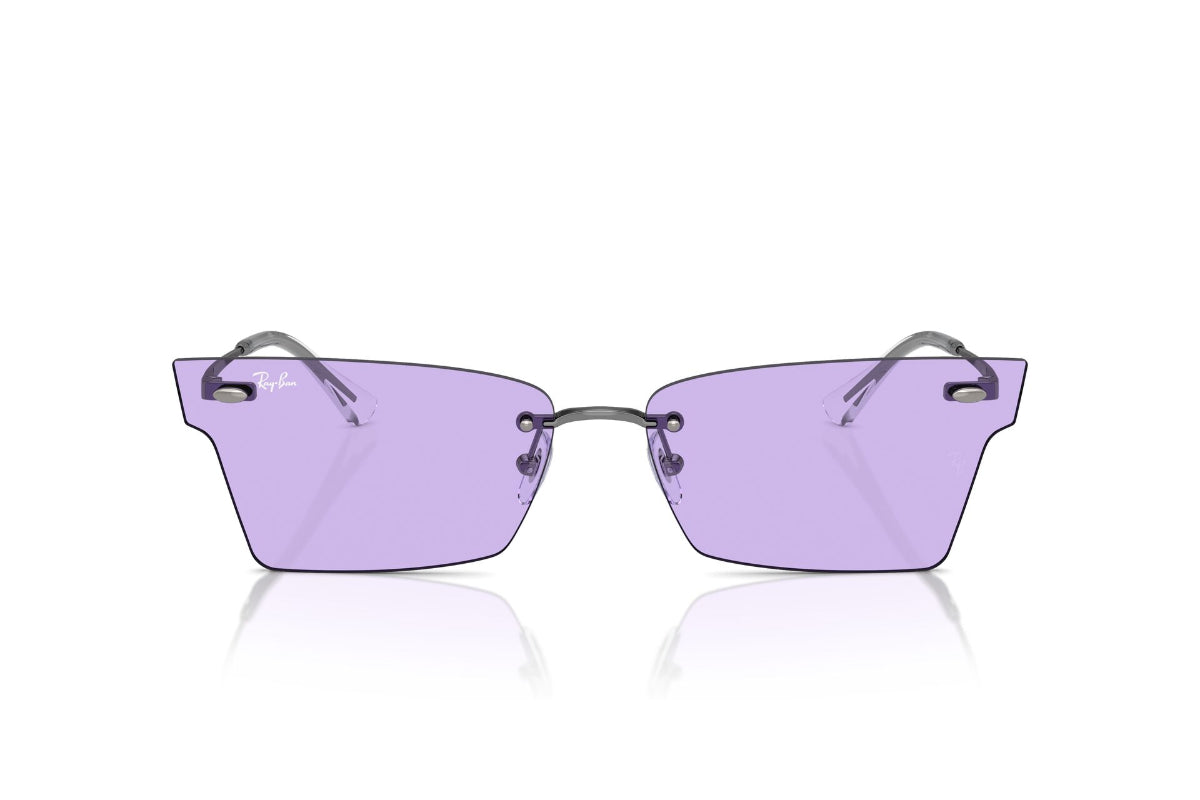 Ray-Ban Xime Sustentable