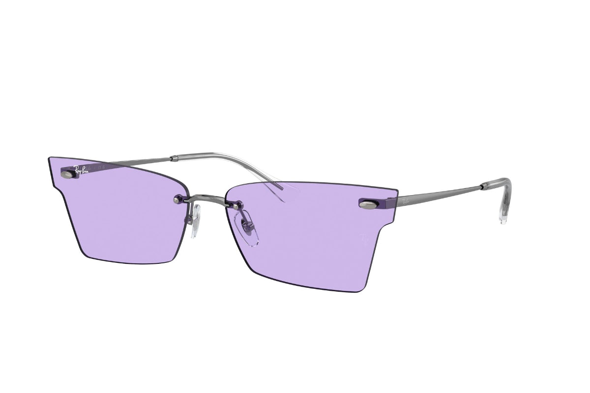 Ray-Ban Xime Sustentable