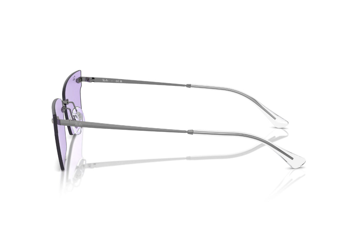 Ray-Ban Xime Sustentable