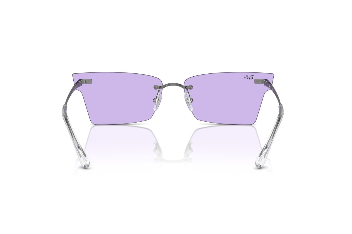 Ray-Ban Xime Sustentable