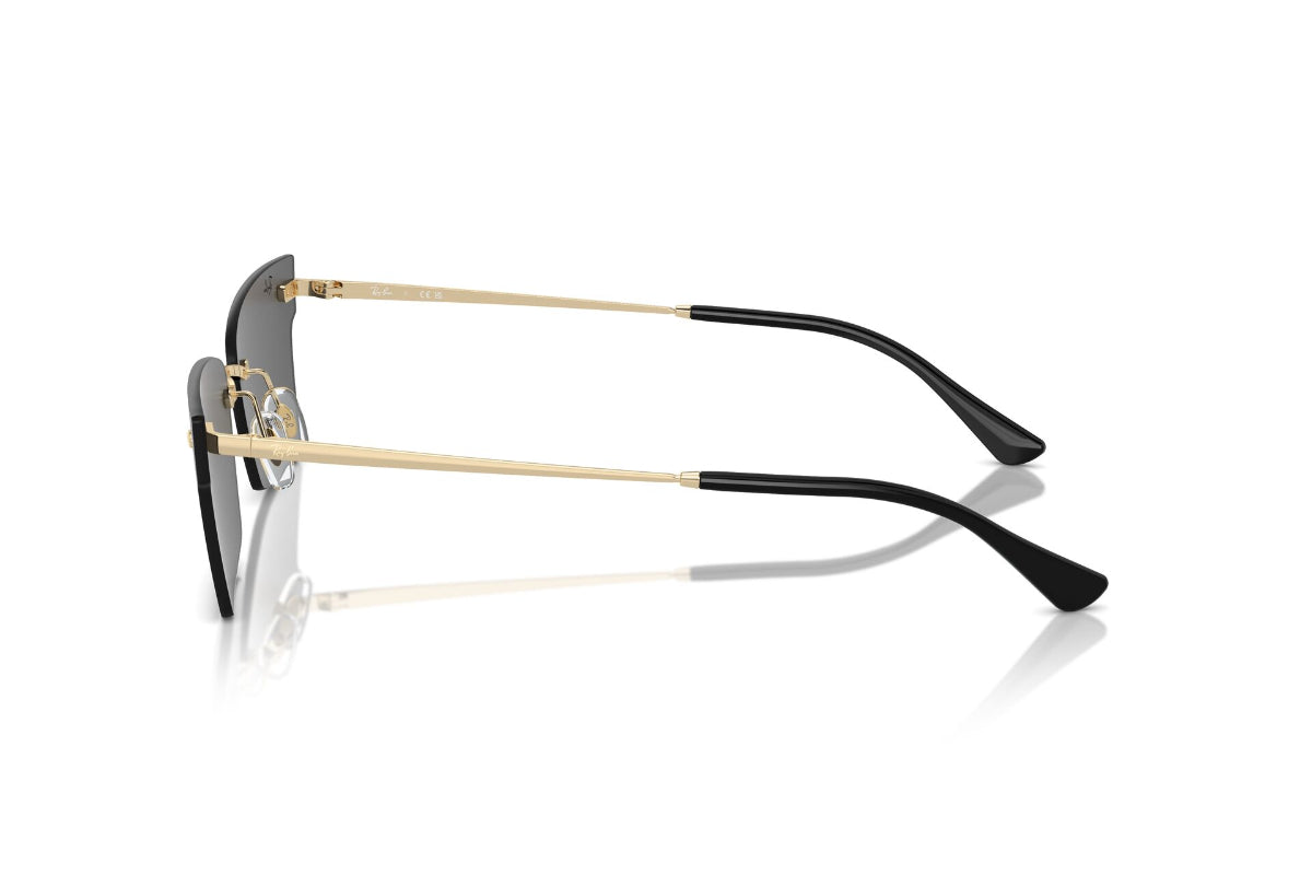 Ray-Ban Xime Sustentable