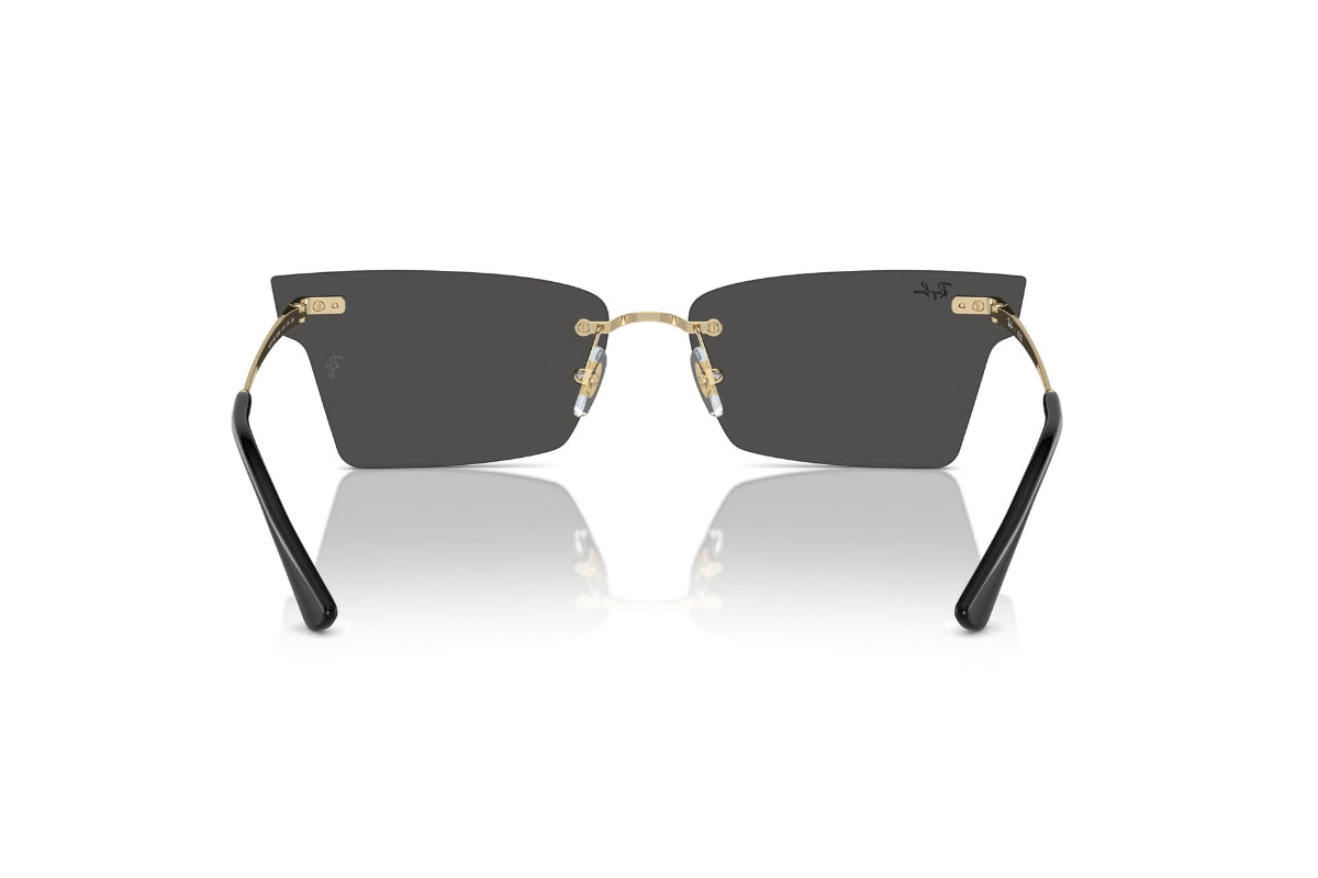 Ray-Ban Xime Sustentable