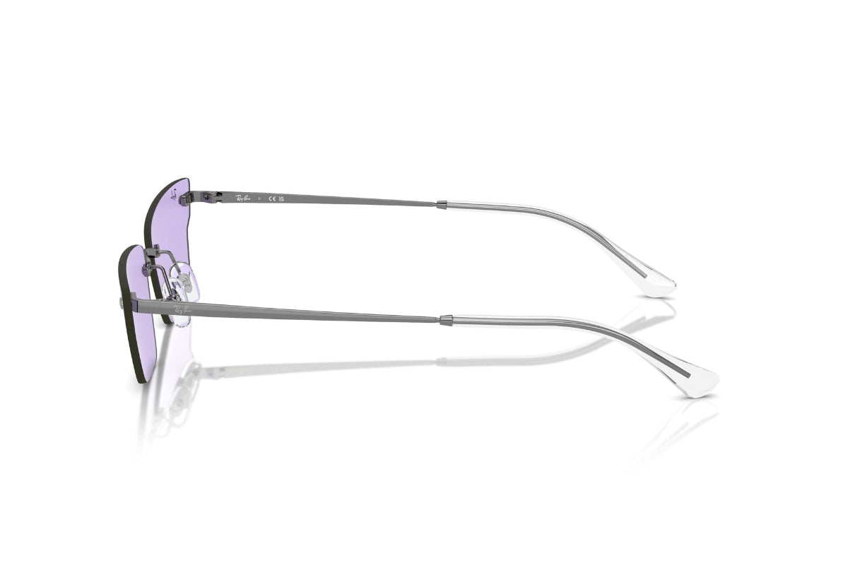 Ray-Ban Anh Sustentable