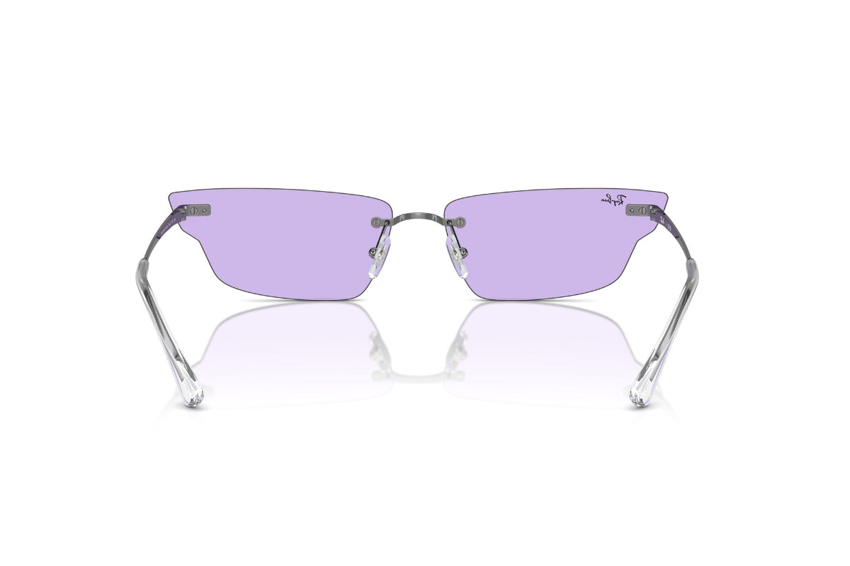 Ray-Ban Anh Sustentable