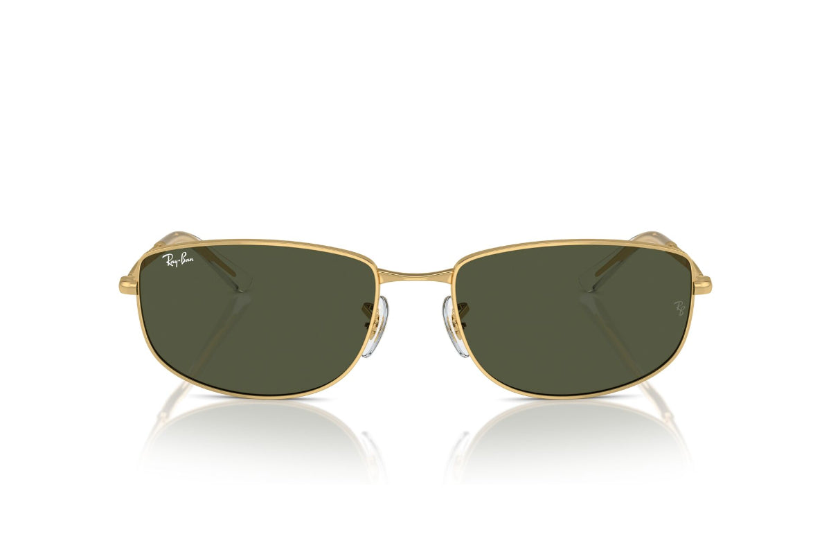Ray-Ban Lentes de Sol