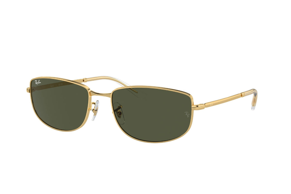 Ray-Ban Lentes de Sol