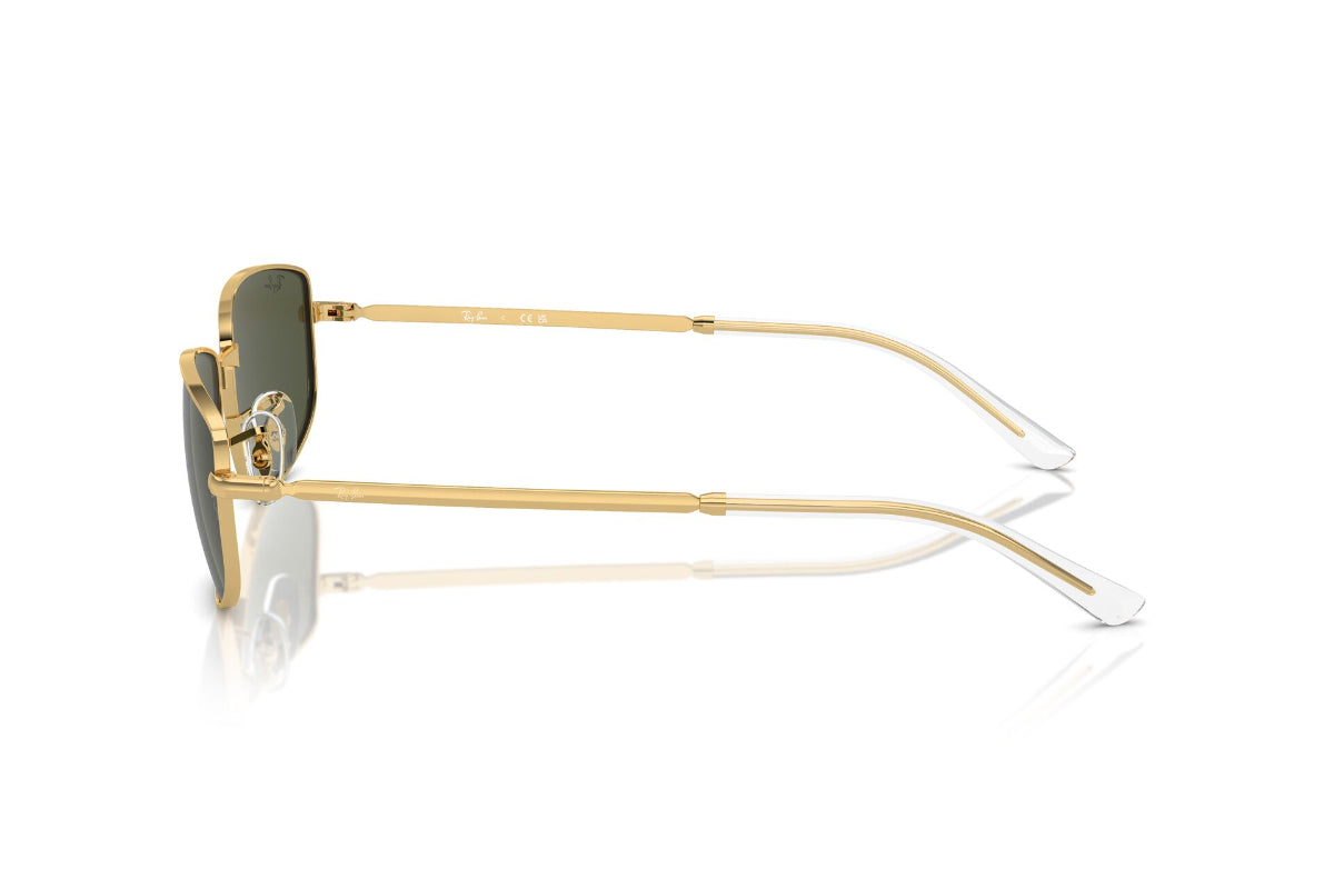 Ray-Ban Lentes de Sol