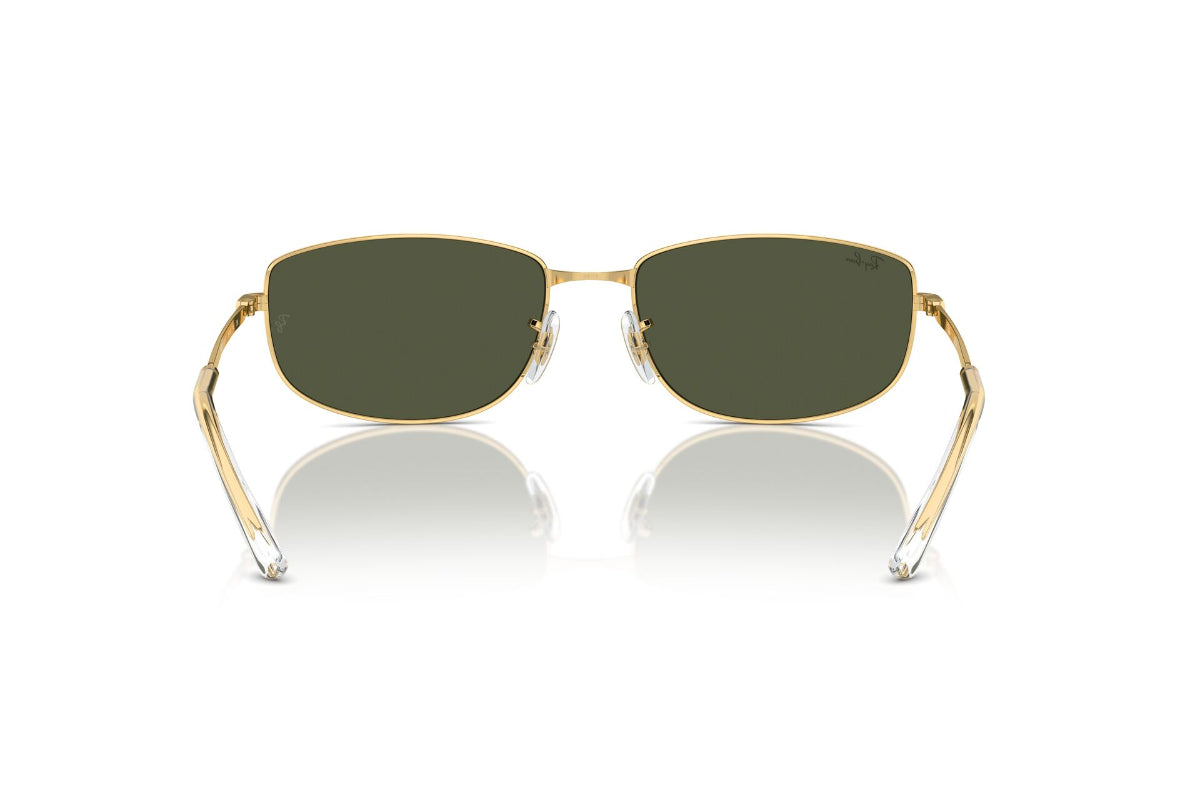 Ray-Ban Lentes de Sol