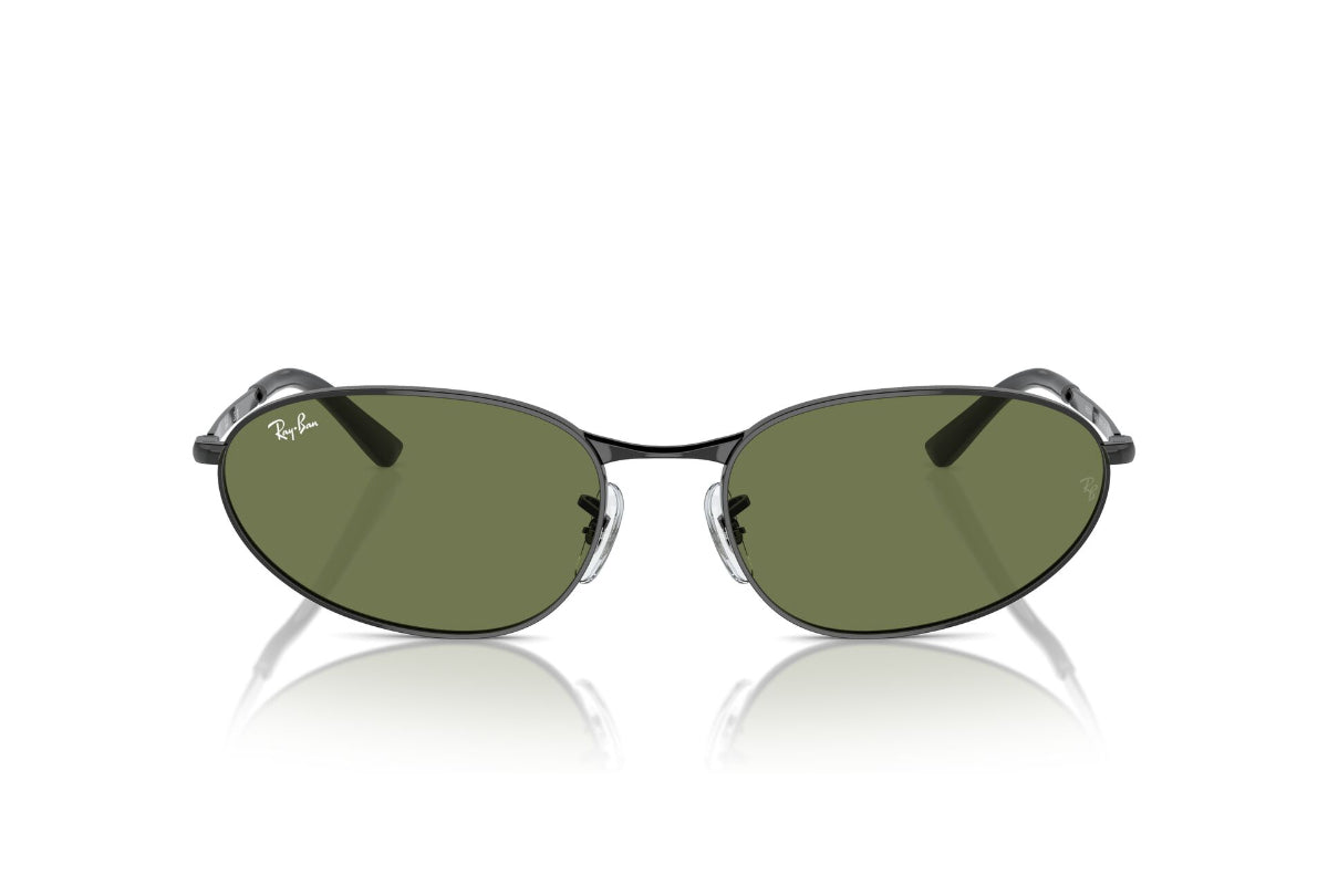Ray-Ban Lentes de Sol