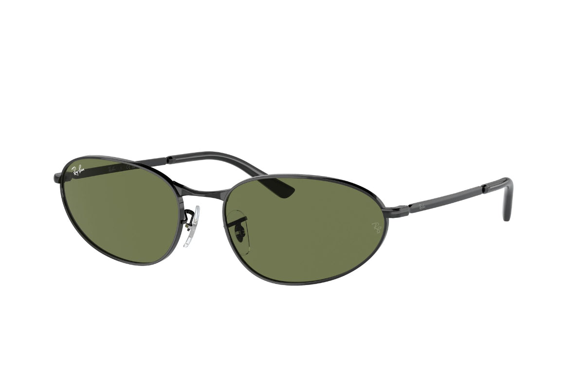 Ray-Ban Lentes de Sol