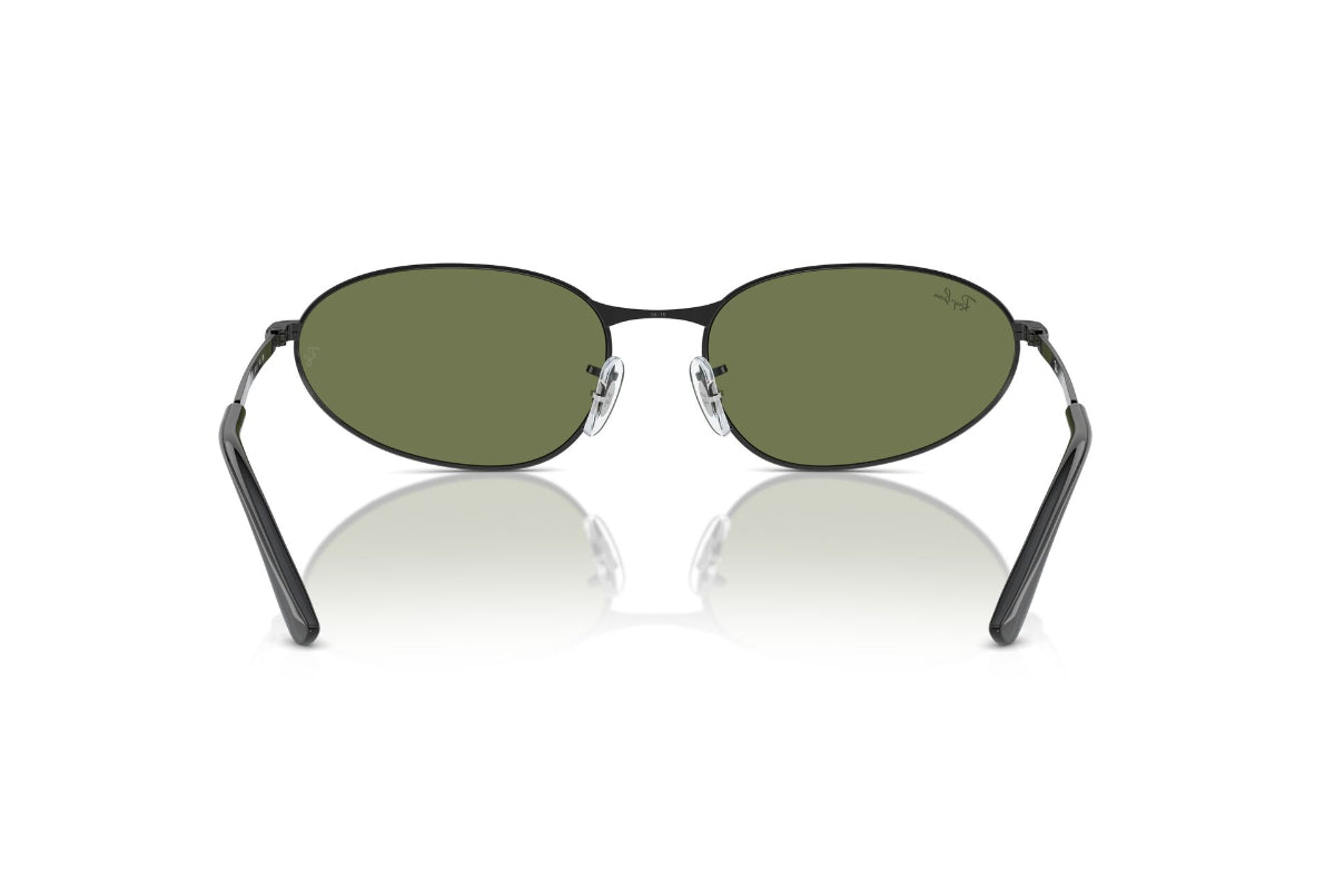 Ray-Ban Lentes de Sol