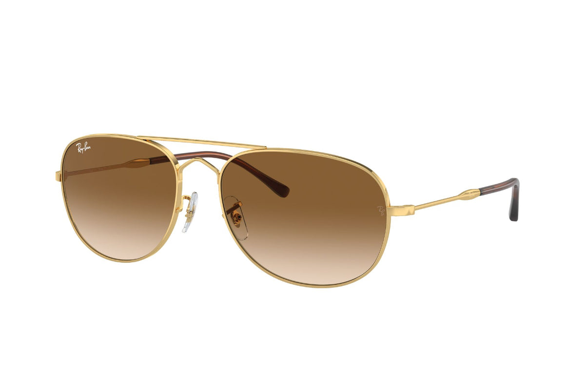 Ray-Ban Bain Bridge Gradiente