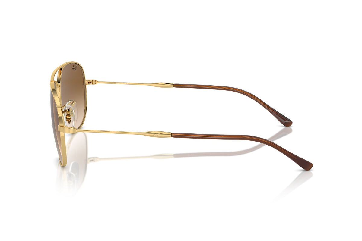 Ray-Ban Bain Bridge Gradiente