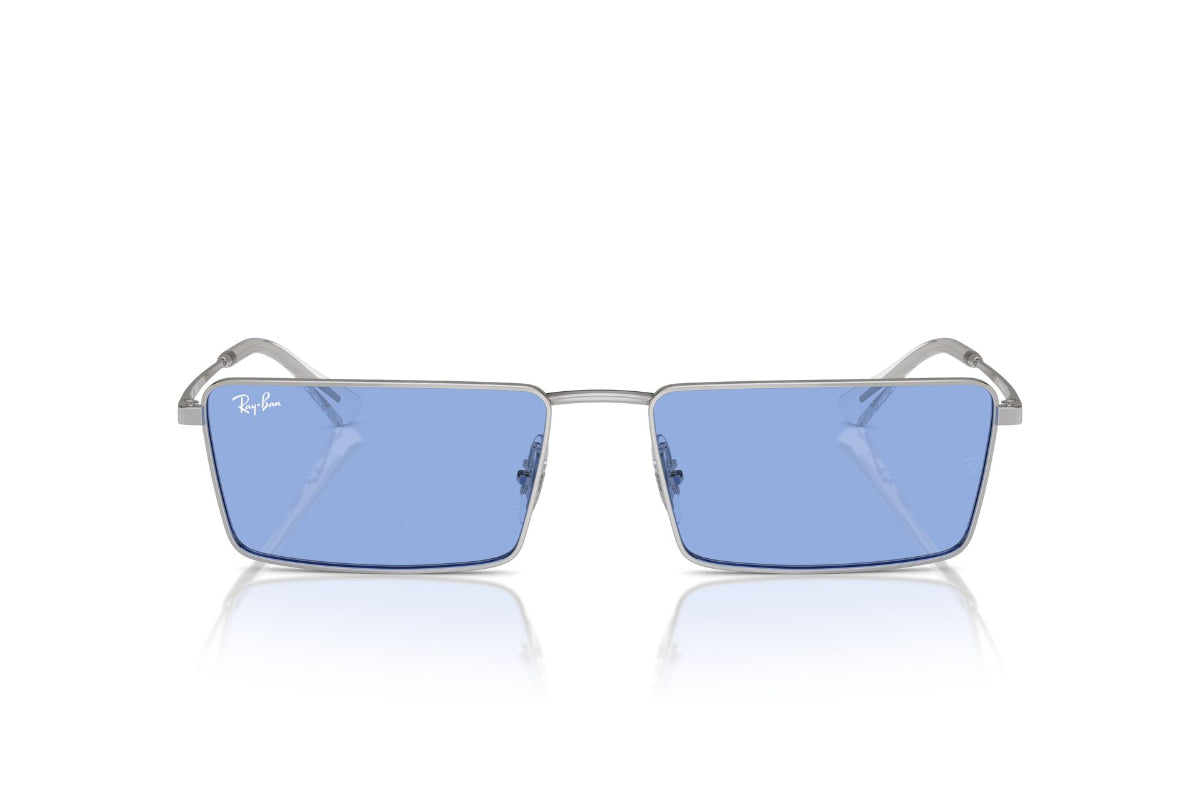 Ray-Ban Emy Sustentable