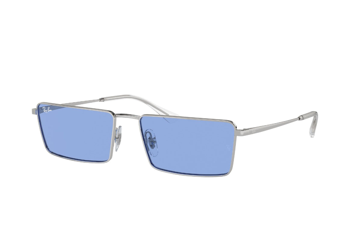 Ray-Ban Emy Sustentable