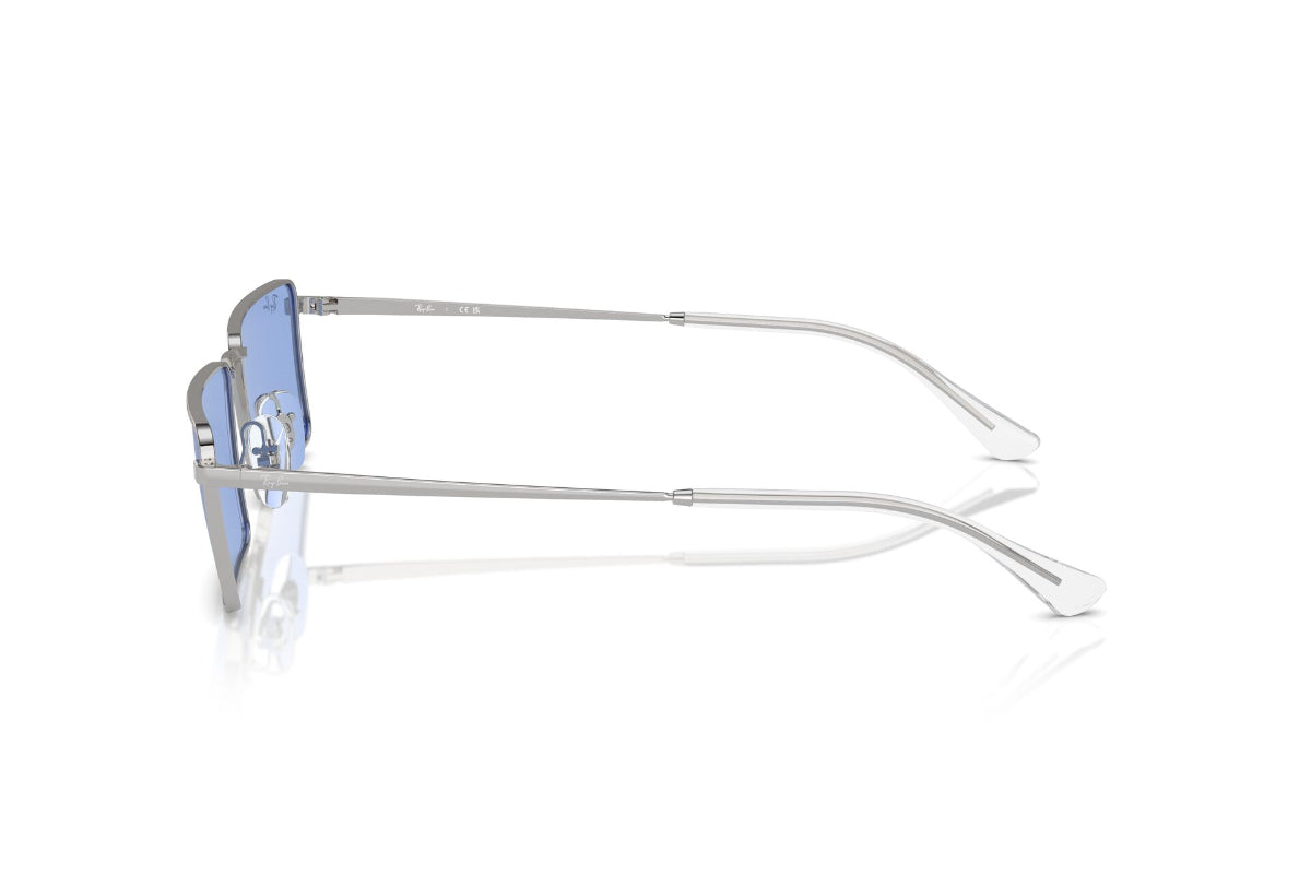 Ray-Ban Emy Sustentable