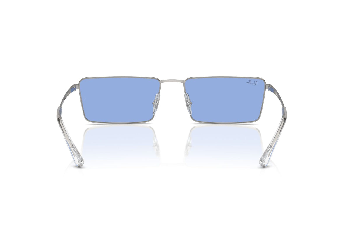 Ray-Ban Emy Sustentable