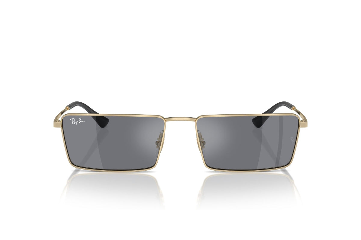 Ray-Ban Emy Sustentable