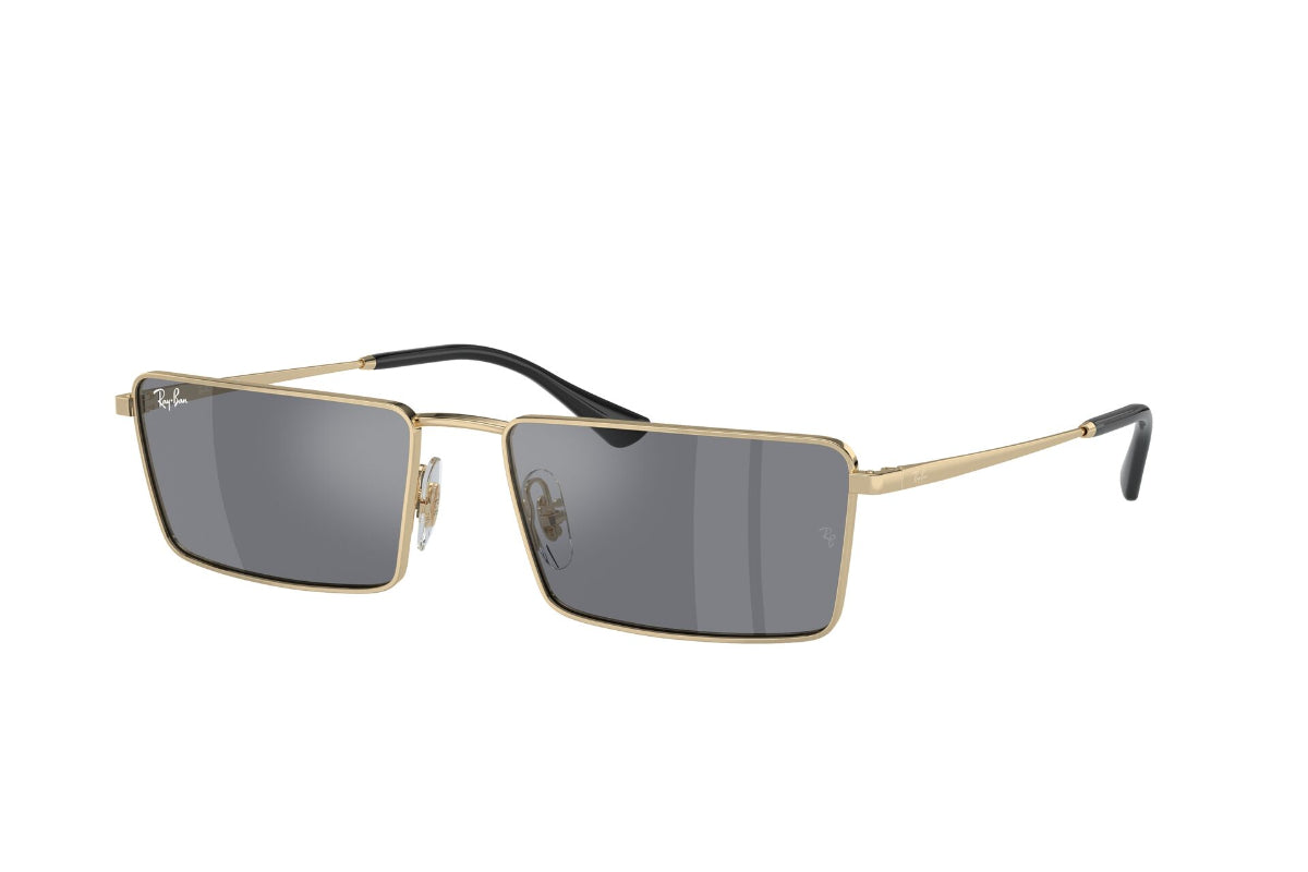 Ray-Ban Emy Sustentable